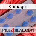 Kamagra 21
